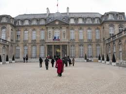 elysee